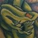 tattoo galleries/ - 